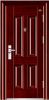 STEEL DOOR