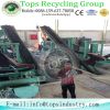 Used  Tyre Recycling C...