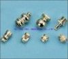CNC-lathe-milling-mach...