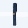 smart POS printer barc...
