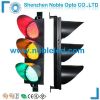 300mm cobweb cover veh...