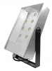 LED Fishlight