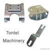 Metal stamping parts p...