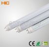 T8 led tube light