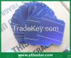 buy 100pcs NSP mono-cr...