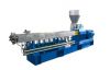 Twin Screw Compounding...
