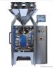 wilpac packaging machine