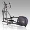Gym Use Cross trainer/...