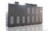 Frequency Inverter