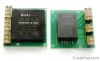 48v dc to 24v dc conve...