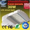 LED Street Light