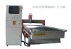 cnc stone engraving ma...