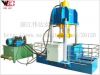 Hydraulic Automatic Pa...