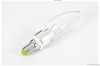 Led Candle bulb-3W