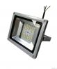 Dimmable Led Floodligh...