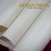 Clipso Matt PVC Stretch Ceiling Film