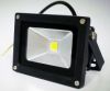 LED Flood Light