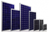Solar PV Modules or Pa...
