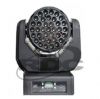 New! 37*3W RGB LED Mov...