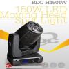 New!150W LED Moving He...