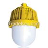 LED explosion-proof pl...