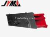 vibrating screen