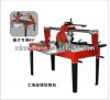 portable stone cutting...