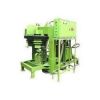 Automatic Fly Ash Bric...