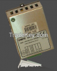 SMPS-124/242 Din Rail ...