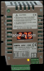 SMPS-1210/2410 SMPS Ba...