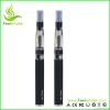 Variable Voltage 3.2V-...