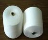 100% Polyester Ring Sp...