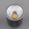LED Lamp Serial