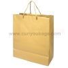 2012 year new gold pap...