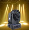 LED Moving Head Beam f...