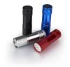 LED Flashlight SD-902