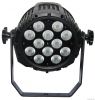 12*8W RGBW 4-IN-1 LED ...