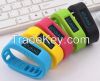 2014 wholesale bluetoo...