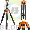 Anodic Tripod Aluminum...