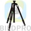 Portable Tripod Alumin...