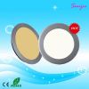 Epistar SMD3014 10W Ro...