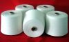 Ring spun cotton yarn ...