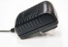 power adapter for 8W U...