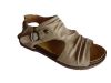 women sandals leather ...
