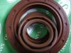 Oil seal, o-ring, gask...