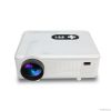 3000lumens 1280*800 10...