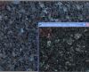 granite floor tiles(bl...