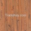 wood texture rustic gl...