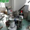 cap assembly machine m...