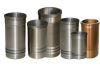 cylinder liner for far...